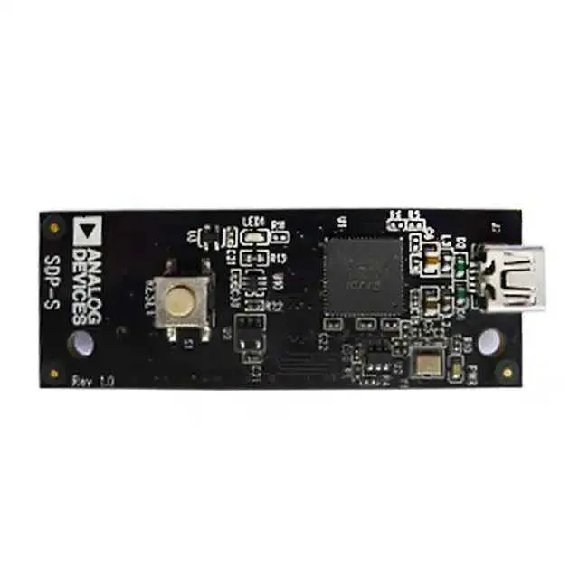 EVAL-SDP-CS1Z (BOARD EVAL SDP-S)