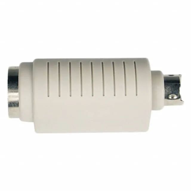 P106-000 (CONN KEYBOARD ADAPTER 5P-6P F-M)