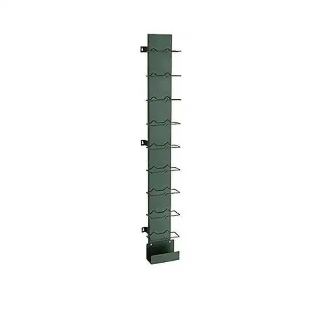 P110VCM900 (VERTICAL CABLE MANAGER FOR USE W)