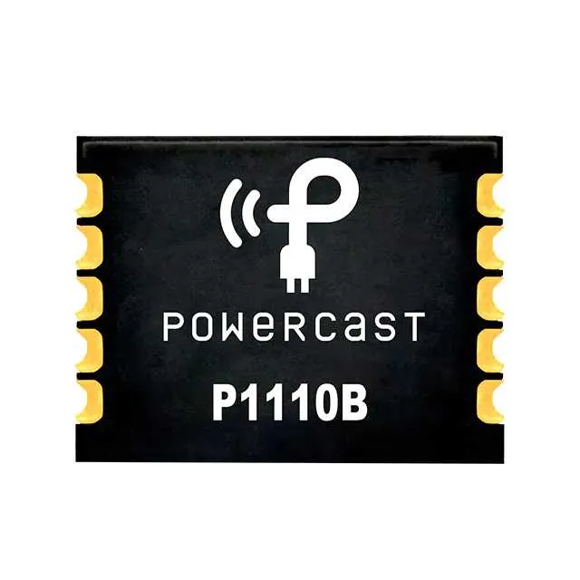 P1110B (POWERHARVESTER RECEIVER - 915 MH)