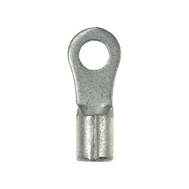 P12-10HDR-D (CONN RING CIRC 12-16AWG #10)