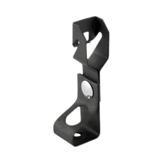 P1224TI (CLIP PURLIN THREADED ROD)