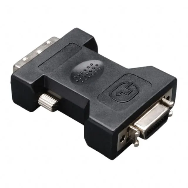 P122-000 (ADAPTER DVI DIGITAL TO DFP)