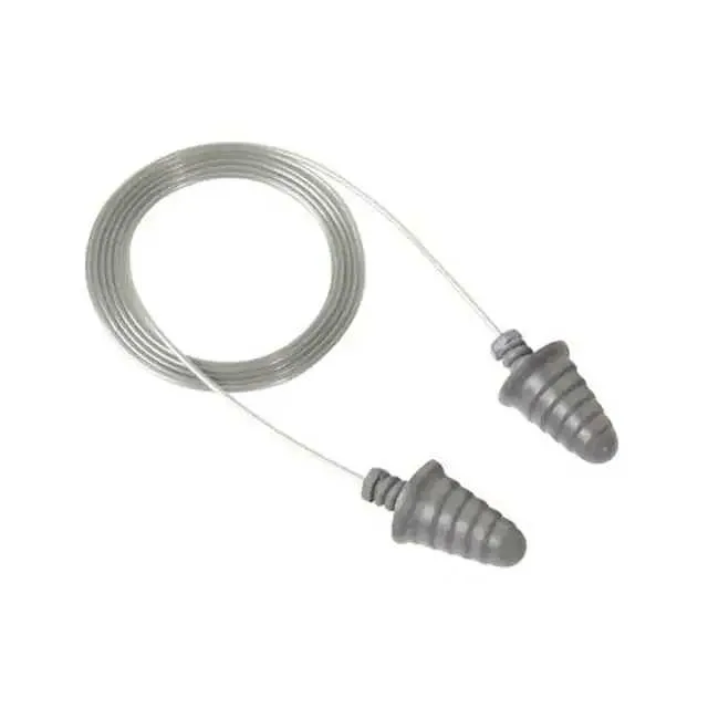 P1301 (3M E-A-R SKULL SCREWS(TM)