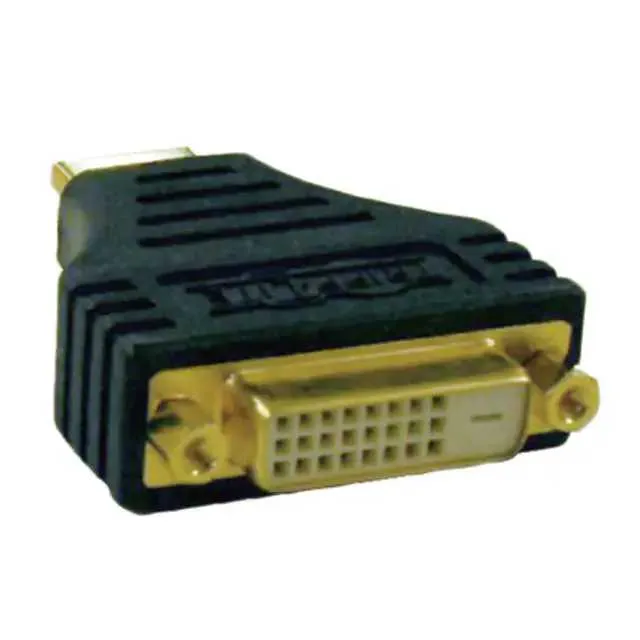 P132-000 (ADAPTER DVI-F TO HDMI-M)