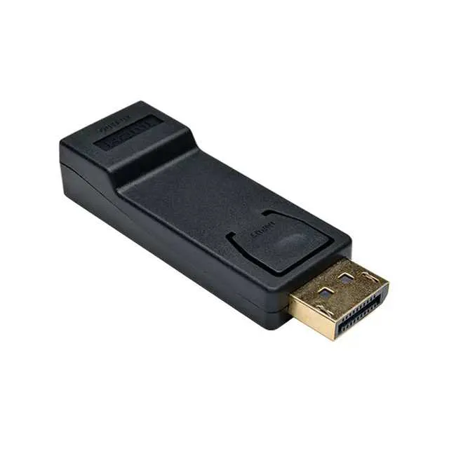 P136-000-1 (DISPLAYPORT)