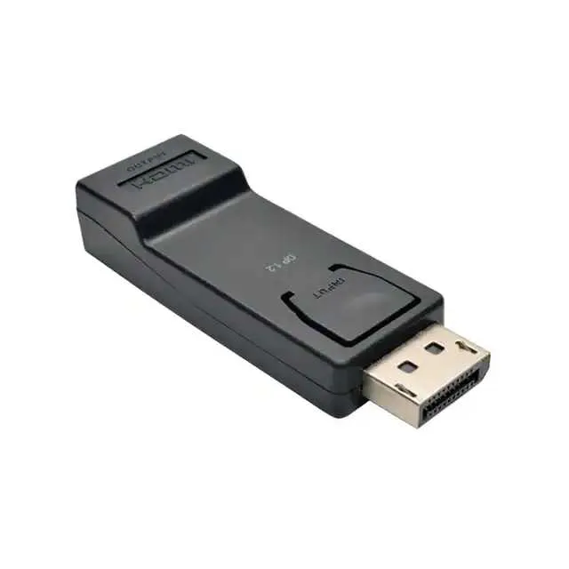 P136-000-UHD-V2 (DISPLAYPORT)