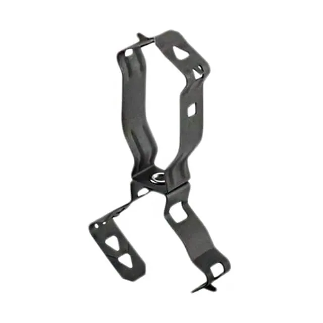 P16812M (CBL CLIP CONDUIT-CONDUIT MET)