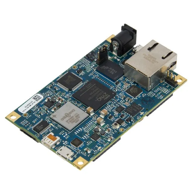 P1602-DK02 (PARALLELLA-16 EMBEDDED PLATFORM)