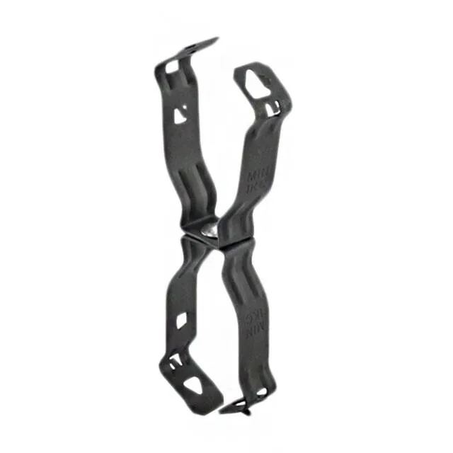 P1616M (CBL CLIP CONDUIT-CONDUIT MET)