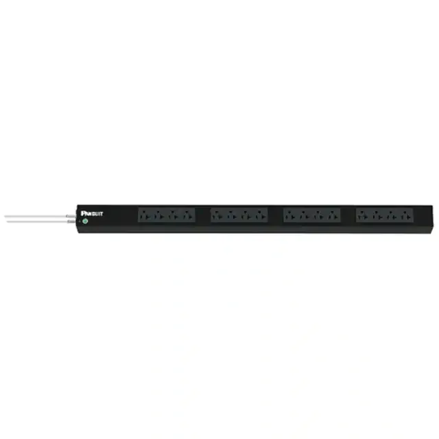 P16B07M (THE 20A, 120V VERTICAL SINGLE PH)
