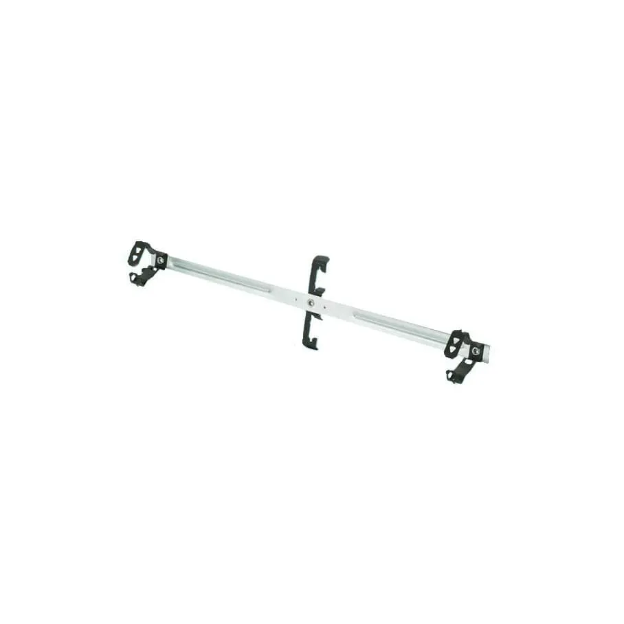 P16MB18 (CBL SUPPORT COMBO BOX CLIP ON)