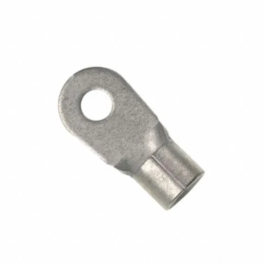 P2-10R-X (CONN RING CIRC 2AWG #10 CRIMP)