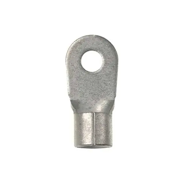 P2-56R-T (CONN RING CIRC 2AWG #5/16 CRIMP)