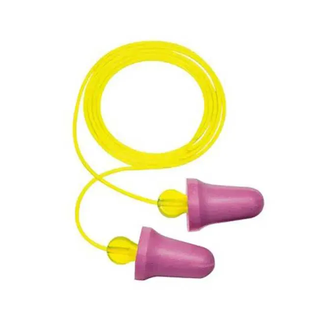 P2001 (3M NO-TOUCH FOAM CORDED)