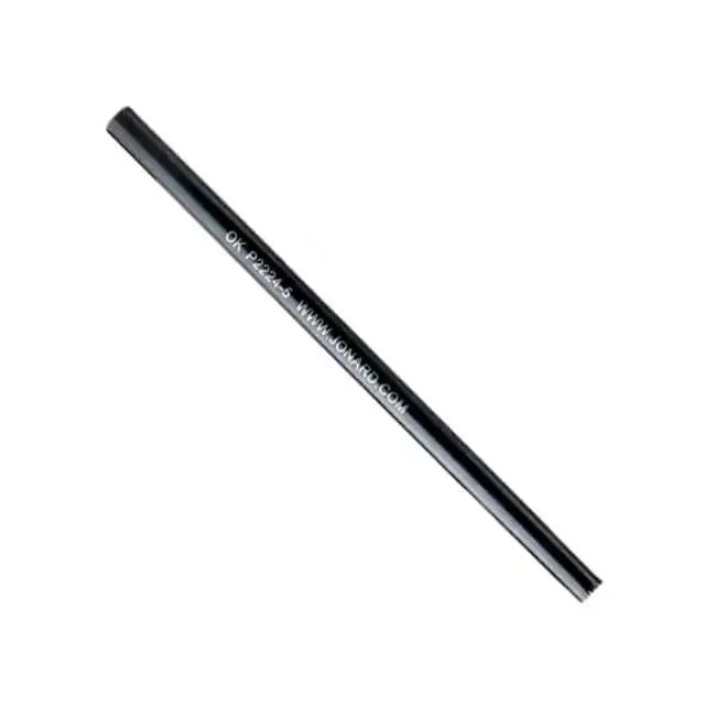 P2224-5 (WIRE WRAPPING SLEEVE 5 22-24AWG")