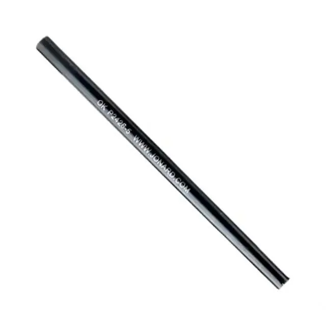 P2426-5 (WIRE WRAPPING SLEEVE 5 22-26AWG")