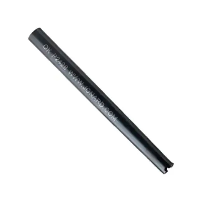 P2426 (WIRE WRAPPING SLEEVE 24-26 AWG)