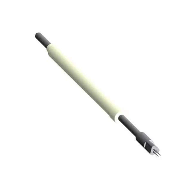 P25-7017 (2.54MM MIN CENTER SPRING PROBE)