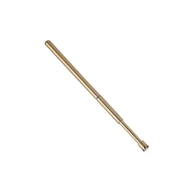 P25-1726 (2.54MM CENTER TWO PART PROBE)