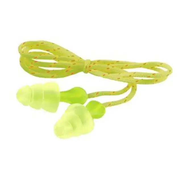 P3001 (3M TRI-FLANGE CLOTH CORD)