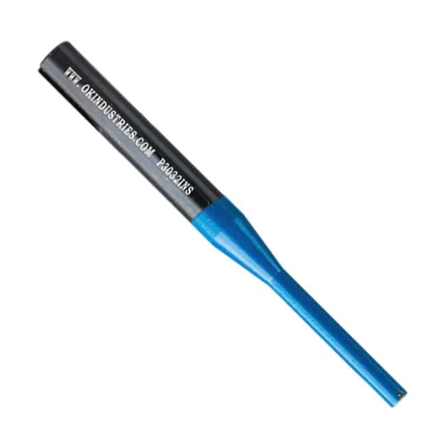 P3032INS (ACCY SLEEVE FOR 28/32AWG BIT)