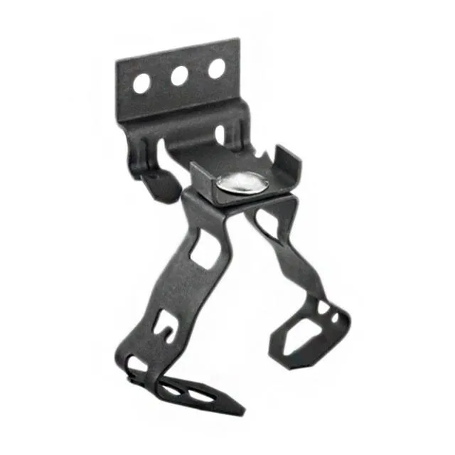 P35016M (STUD FASTENER 1 CONDUIT)