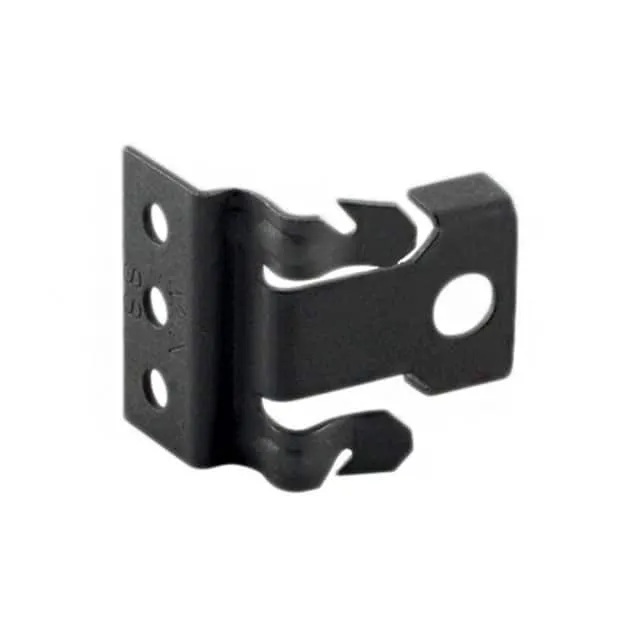 P350 (STUD FASTENER BOX TO STUD)