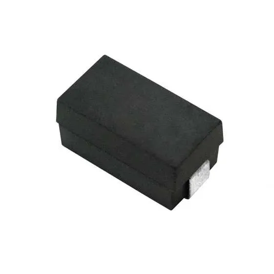 P3519-393K (FIXED IND 39UH 600MA 810 MOHM)