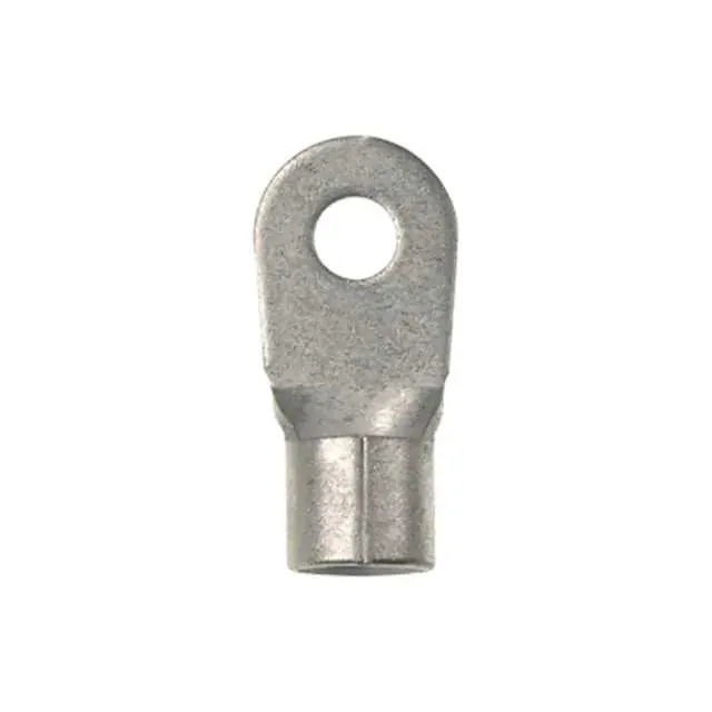 P4-56R-T (CONN RING CIRC 4AWG #5/16 CRIMP)