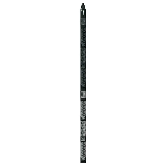 P42B17M (BASIC PDU, 30AMP, (36)C13(6)C19,)