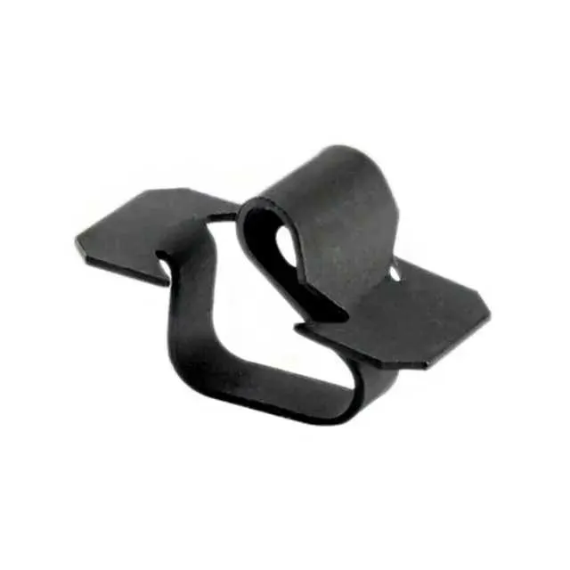 P449 (STUD FASTENER BX MC OR AC CA)