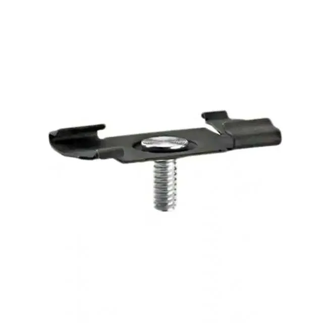 P4G16 (CABLE ROD HANGER)