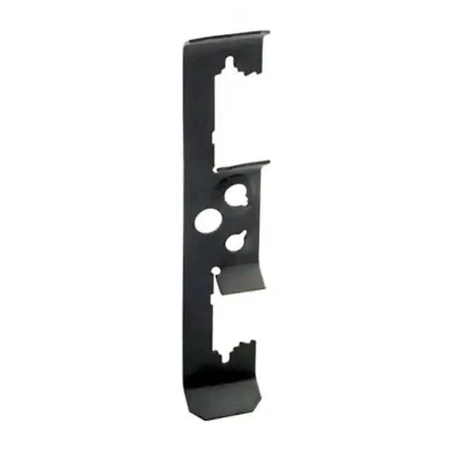 P4Z34 (CBL CLIP MULTI-FUNCTION CLIP ON)