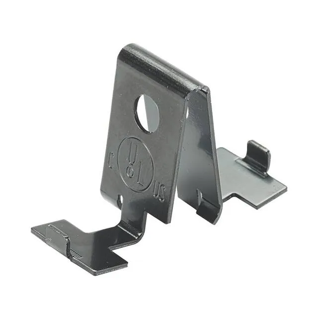 P510HD (MOUNTING CLIP FOR HEAVY DUTY T-G)