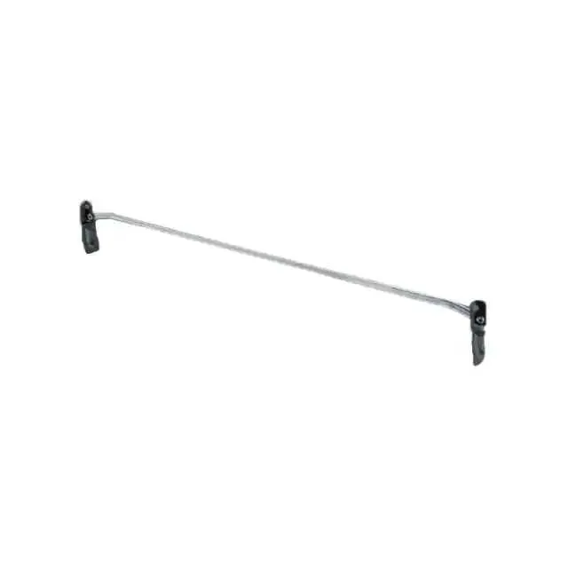 P512 (T-BAR FASTENER BOX MOUNTING)