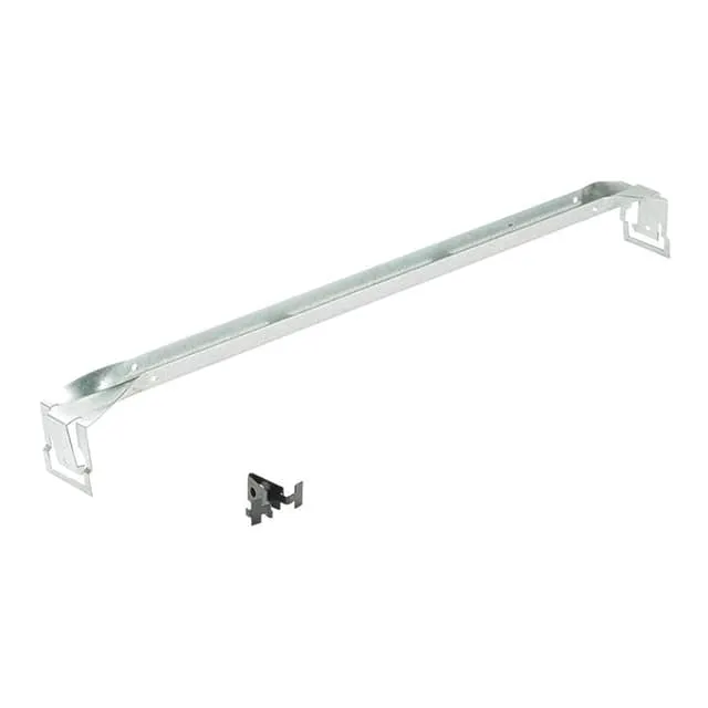 P512HD (HEAVY DUTY T-GRID BOX HANGER)