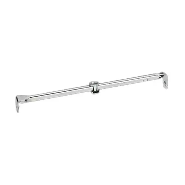 P512HDK (CABLE ROD HANGER)