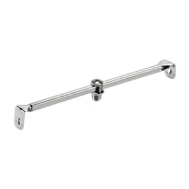 P512HDT (CABLE ROD HANGER)