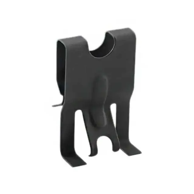 P515A (CLIP T-BAR)