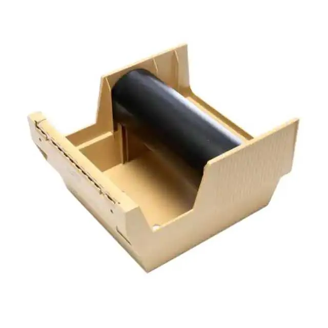 P56 (SCOTCH MAINLINE DISPENSER P56 6)