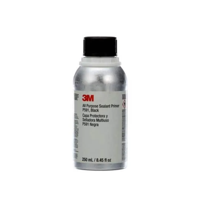 P591 (ALL PURPOSE SEALANT PRIMER P591)