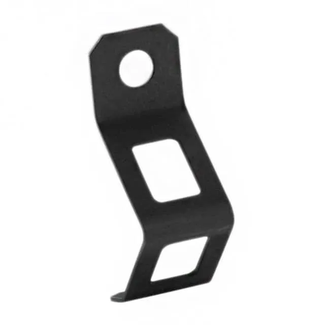 P6A (CABLE ROD HANGER)