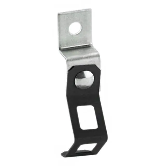 P6AO (CABLE ROD HANGER)
