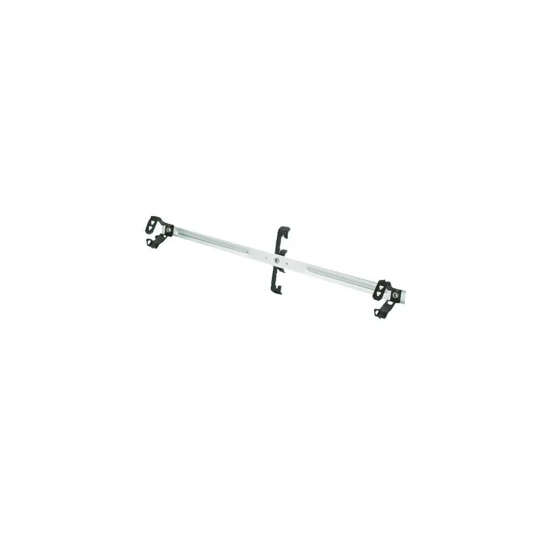 P6MB18 (CBL SUPPORT COMBO BOX CLIP ON)