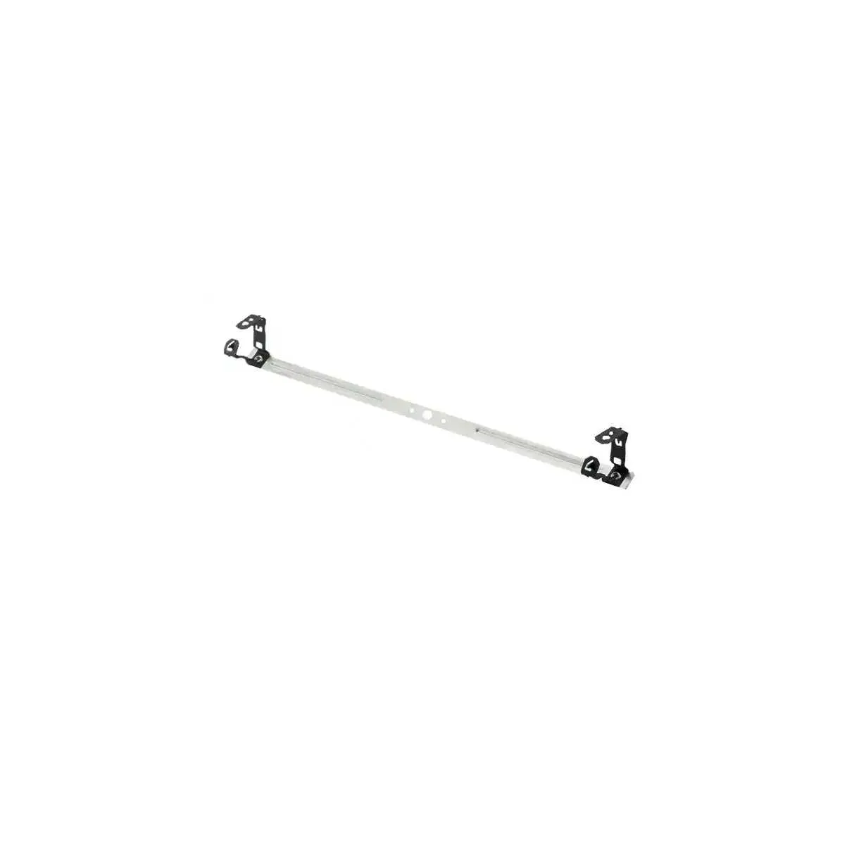 P6MB18A (CBL SUPPORT COMBO BOX FASTENER)