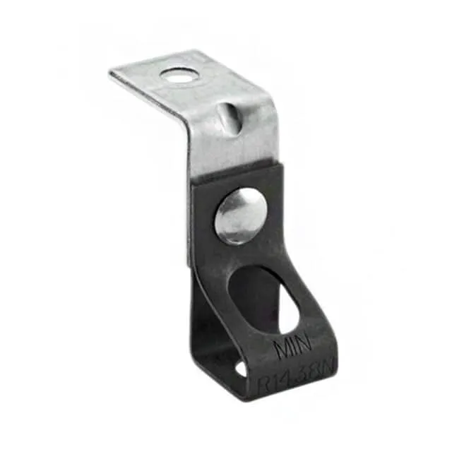 P6TB (CABLE ROD HANGER)