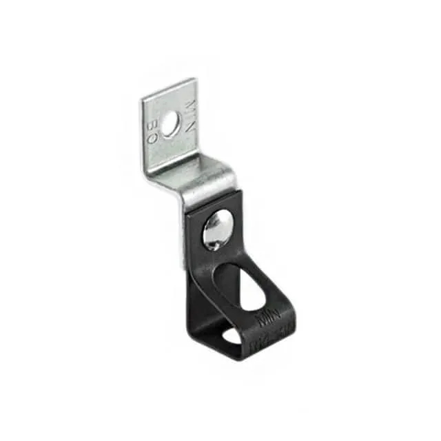 P6TO (CABLE ROD HANGER)
