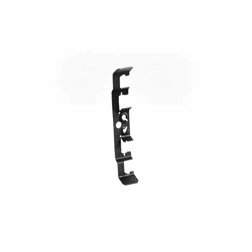 P6Z34 (CBL CLIP MULTI-FUNCTION CLIP ON)