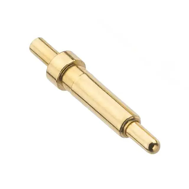 P70-2200045 (CONN PIN SPRING LOAD PCB AU)